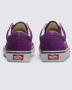 OLD SKOOL SHOES