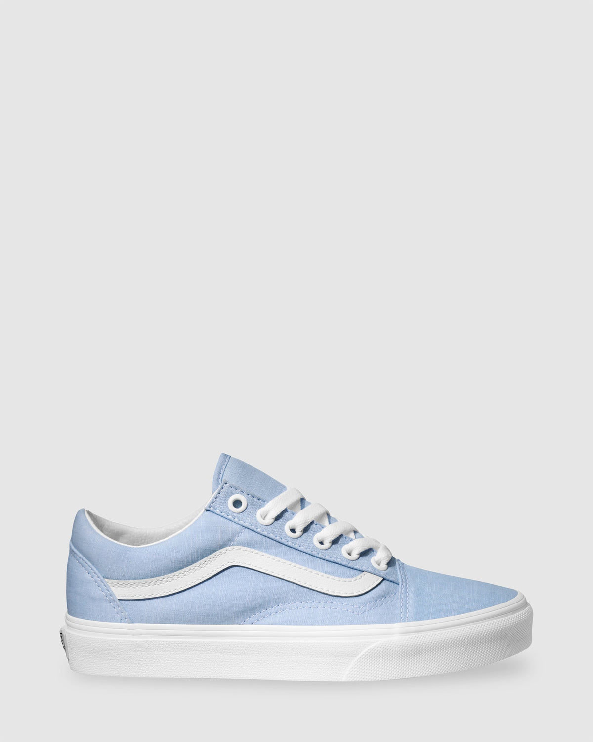 Old Skool Sneakers