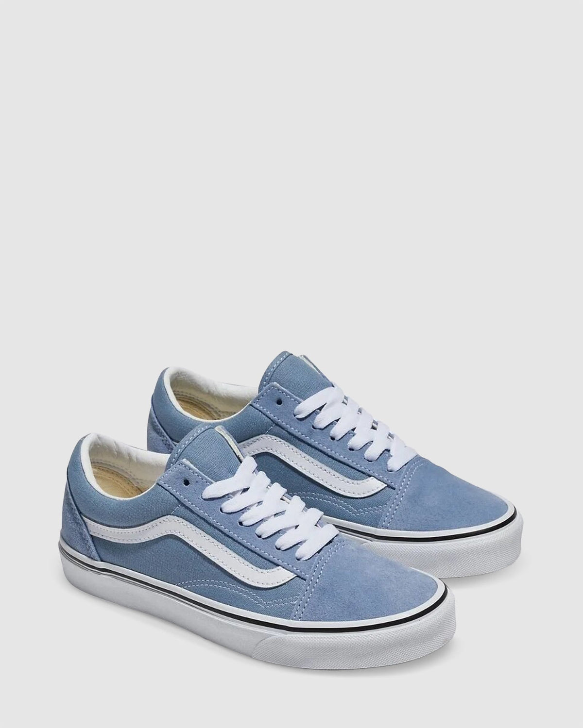 Old Skool Sneakers