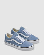 Old Skool Sneakers