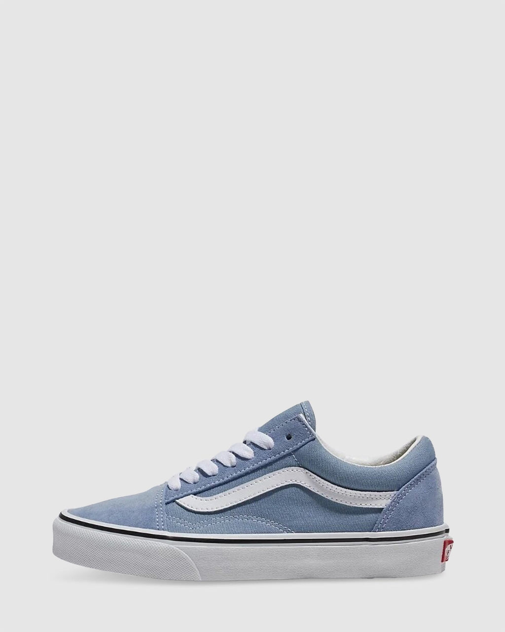 Old Skool Sneakers