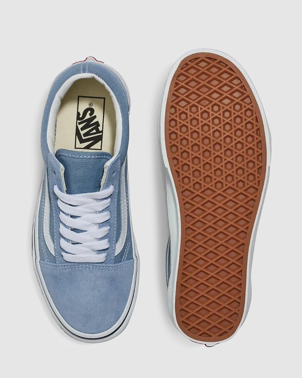 Old Skool Sneakers