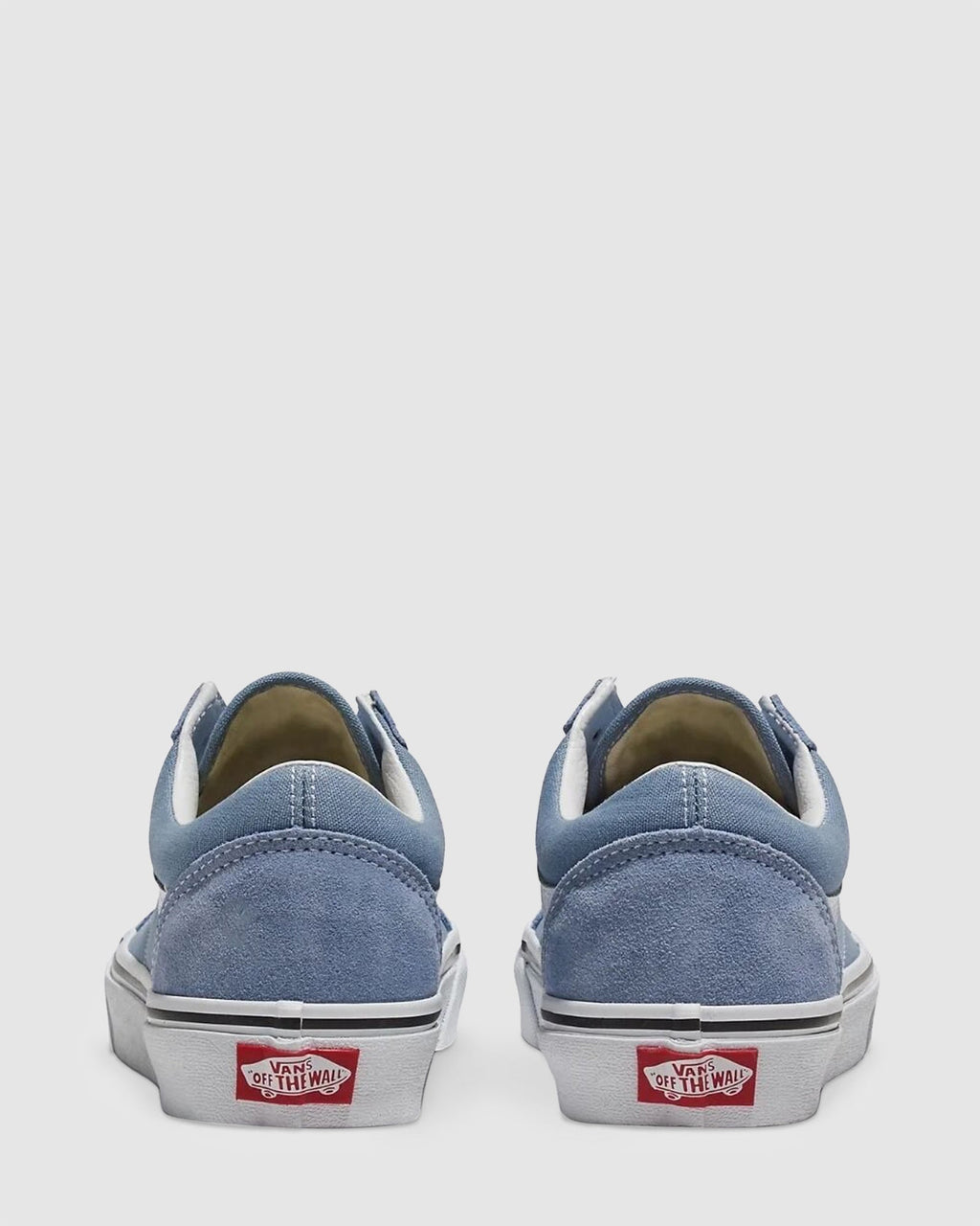 Old Skool Sneakers