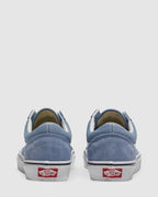 Old Skool Sneakers