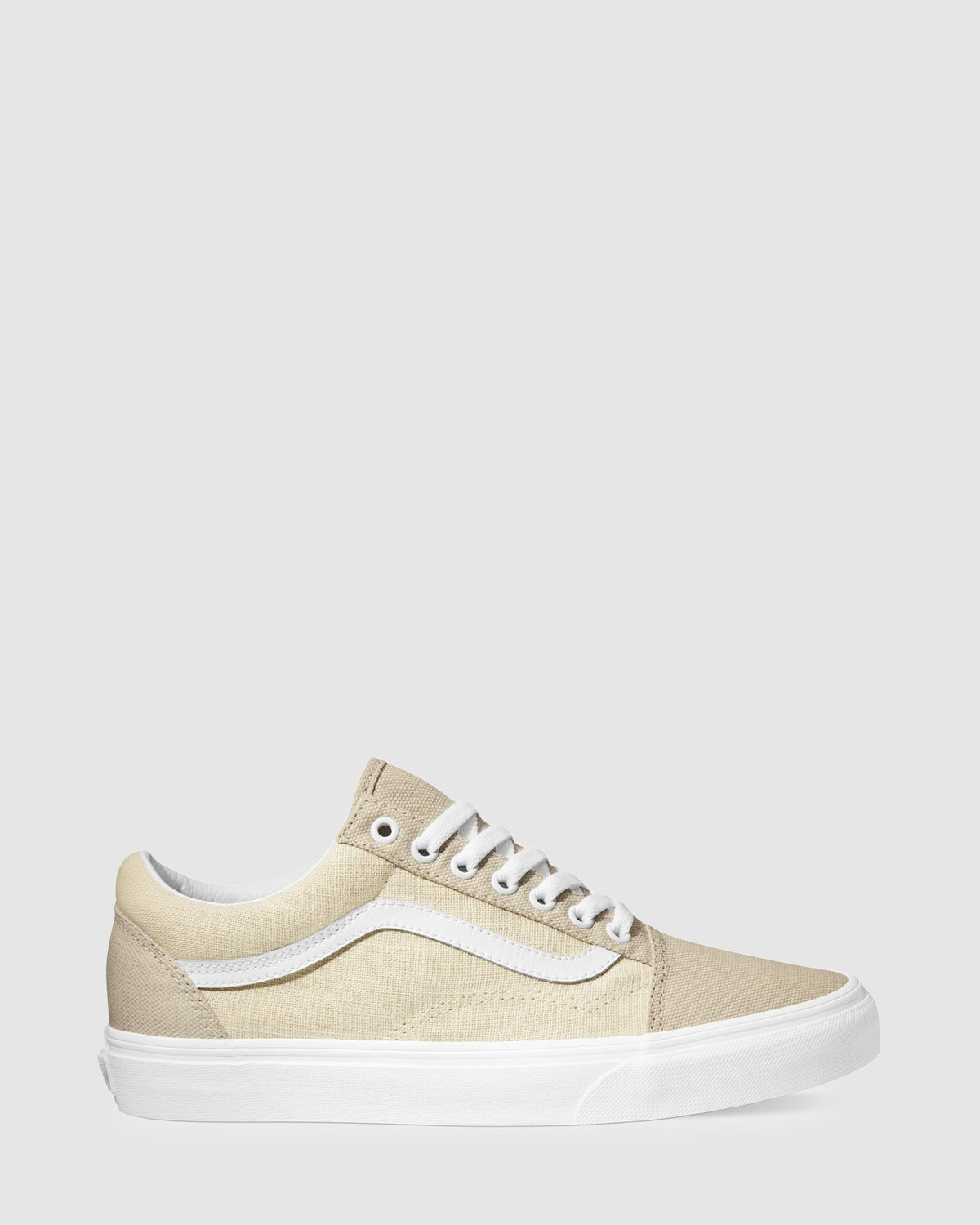 Old Skool Sneakers