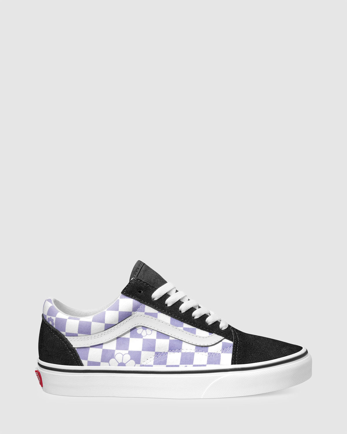 Old Skool Sneakers