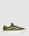 Style 36 Decon Vr3 Sneakers