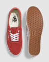 Authentic Sneakers