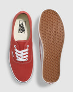 Authentic Sneakers