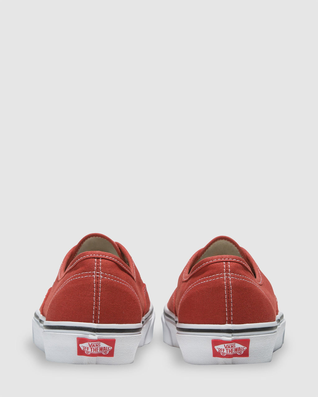 Authentic Sneakers