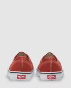 Authentic Sneakers