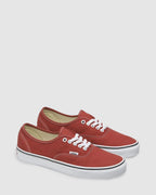 Authentic Sneakers