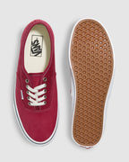 Authentic Sneakers