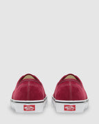 Authentic Sneakers