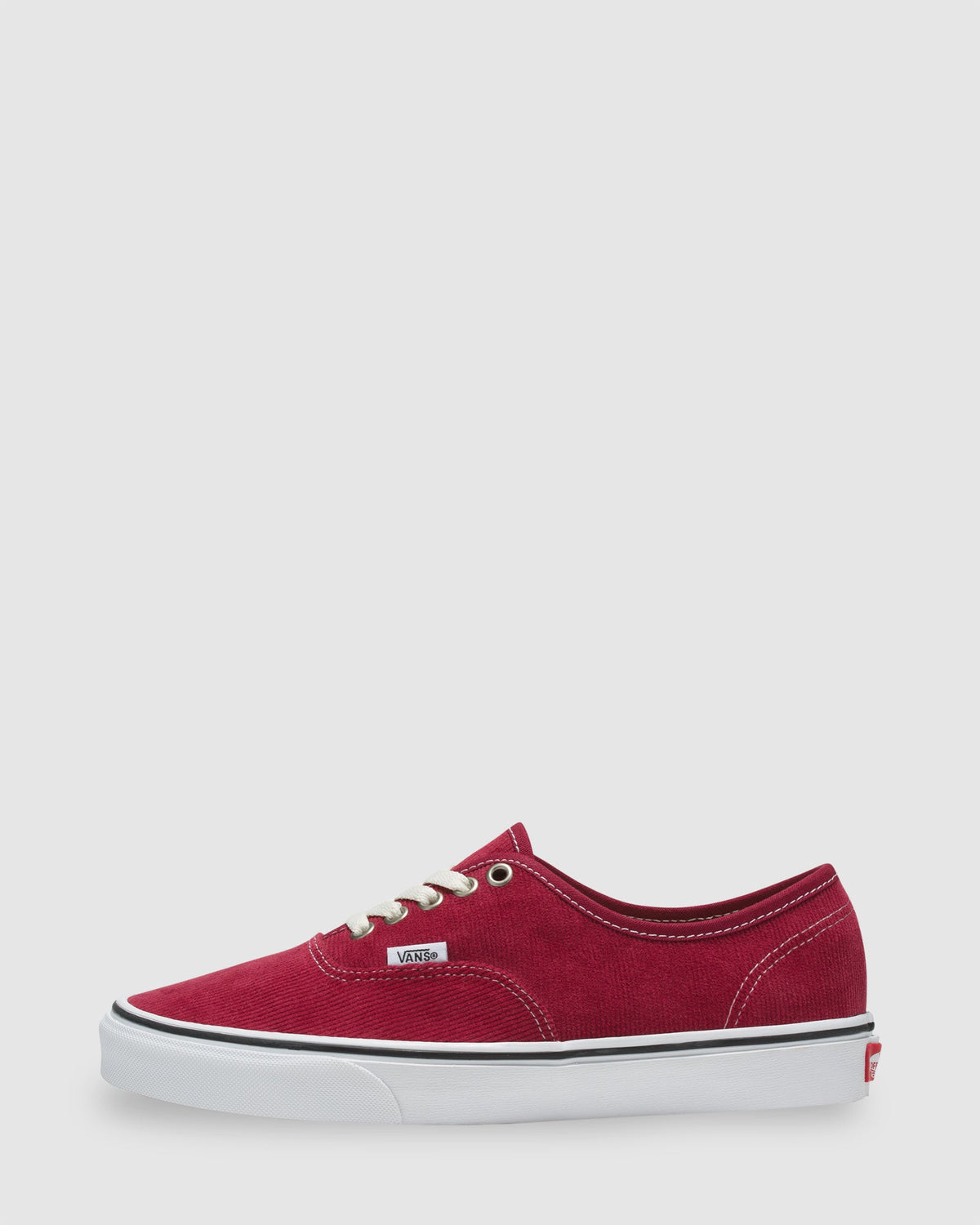 Authentic Sneakers
