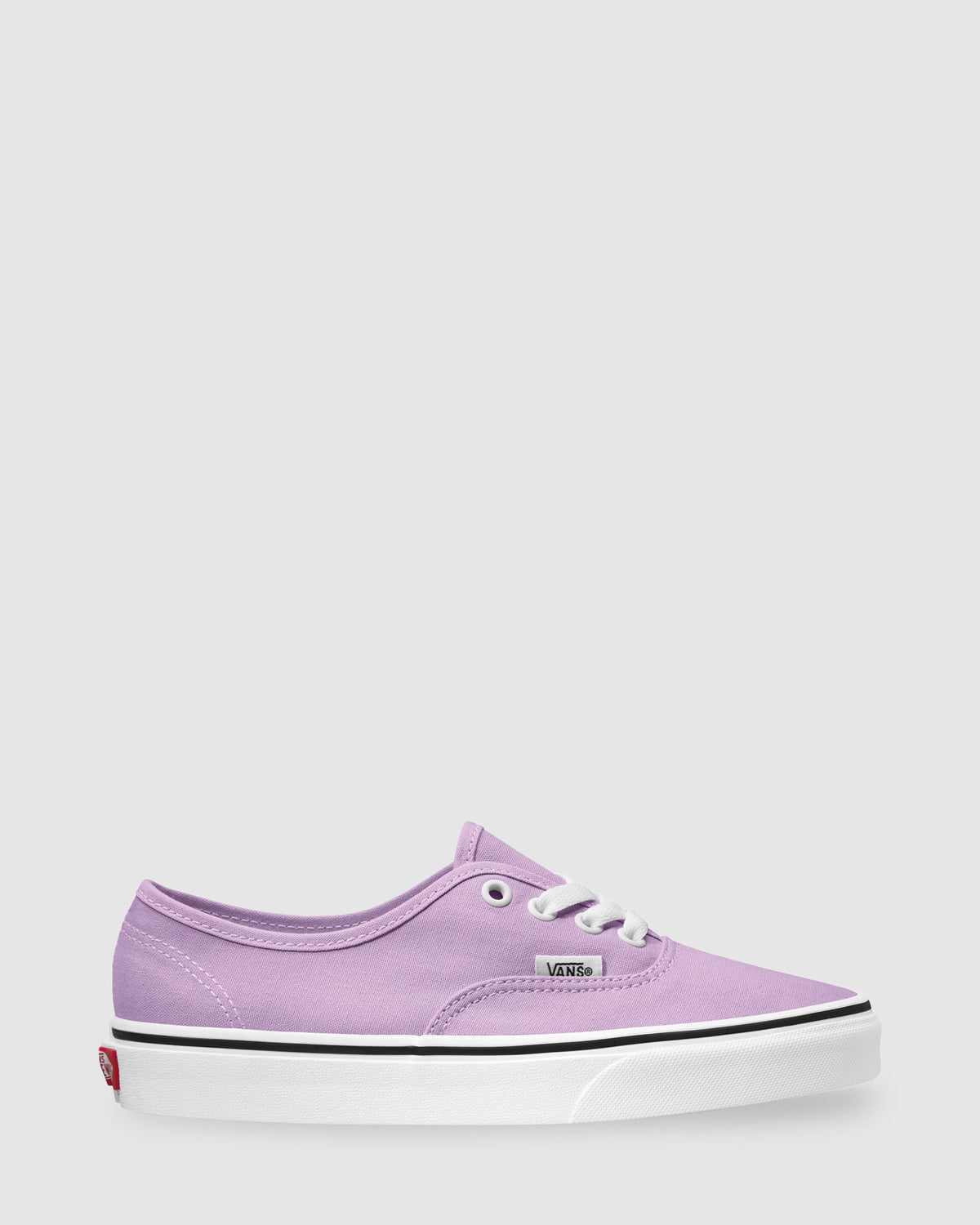 Authentic Sneakers