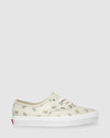 Authentic Sneakers