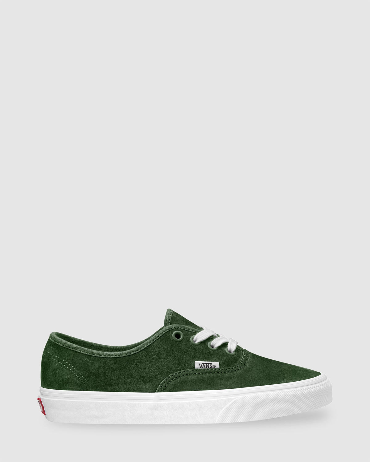 Authentic Sneakers