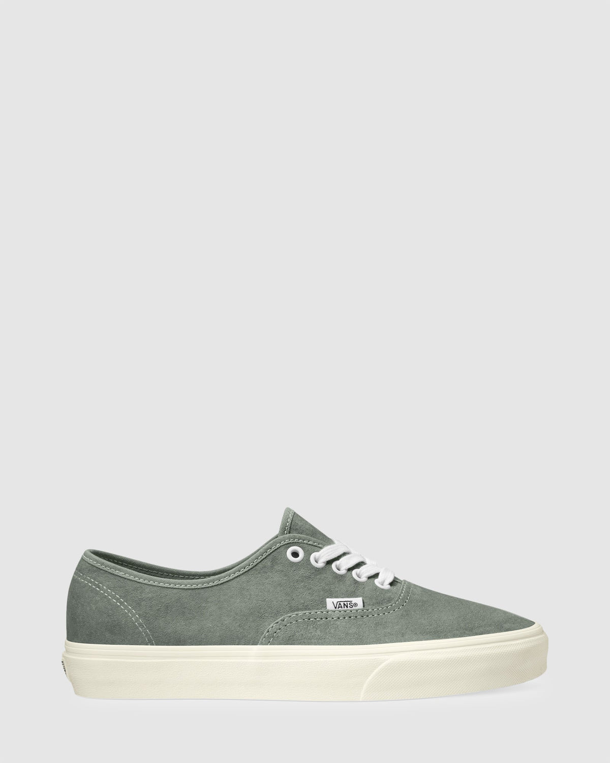 Authentic Sneakers