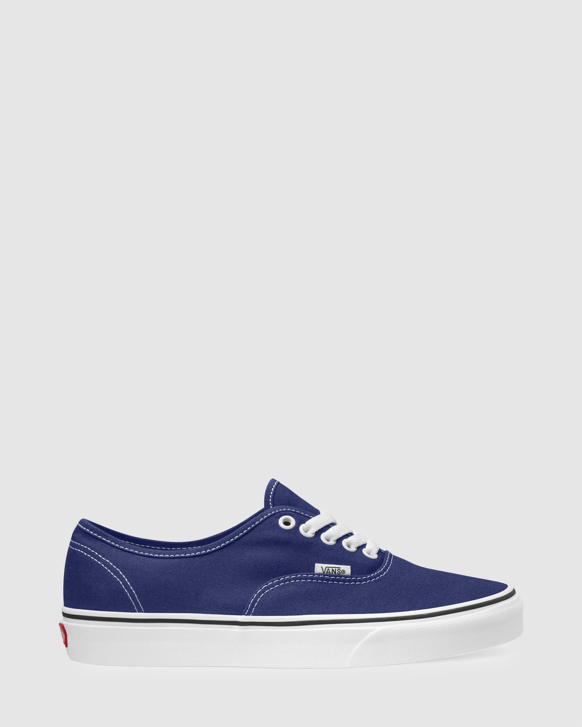 Authentic Sneakers