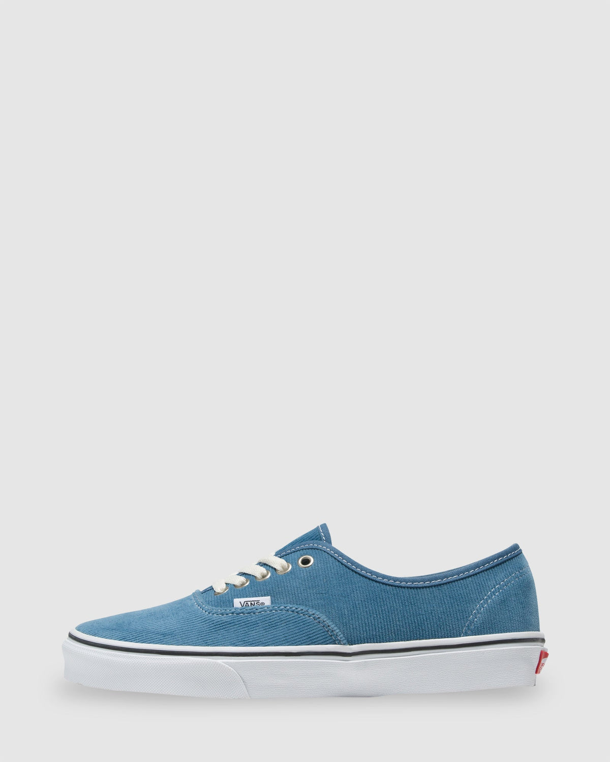 Authentic Sneakers