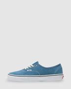 Authentic Sneakers