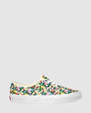 Authentic Sneakers