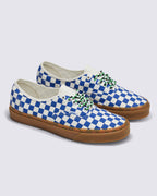 AUTHENTIC SHOES