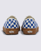 AUTHENTIC SHOES