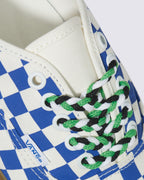 AUTHENTIC SHOES