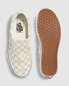 CLASSIC SLIP-ON SHOES