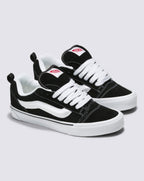 KNU SKOOL SHOES