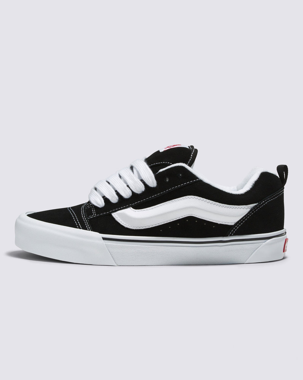 KNU SKOOL SHOES