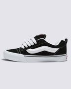 KNU SKOOL SHOES