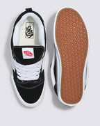 KNU SKOOL SHOES