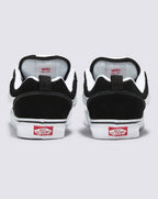 KNU SKOOL SHOES