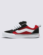 KNU SKOOL SHOES