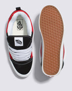 KNU SKOOL SHOES