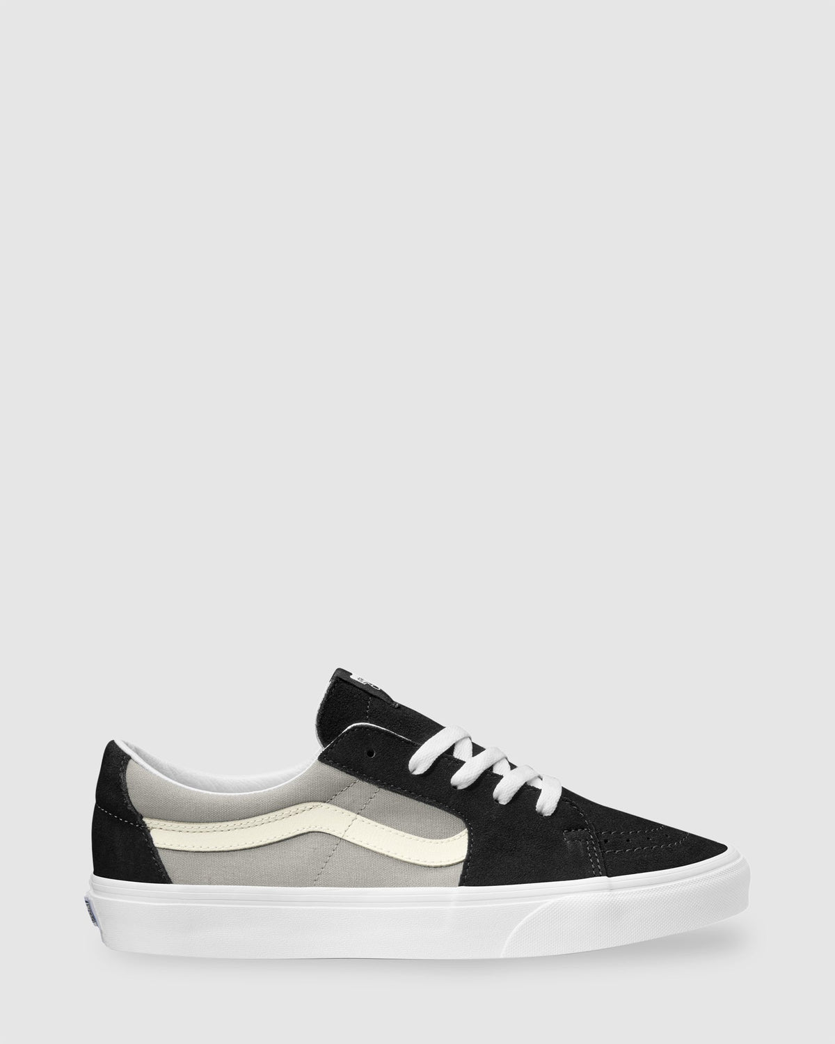 Sk8-Low Sneakers