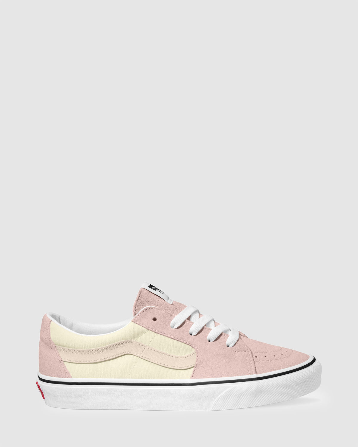 Sk8-Low Sneakers