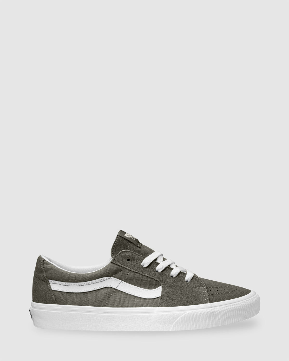 Sk8-Low Sneakers