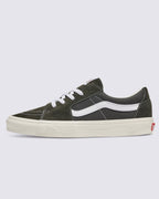 SK8-LOW SHOES