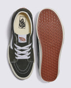 SK8-LOW SHOES