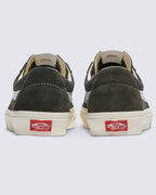 SK8-LOW SHOES