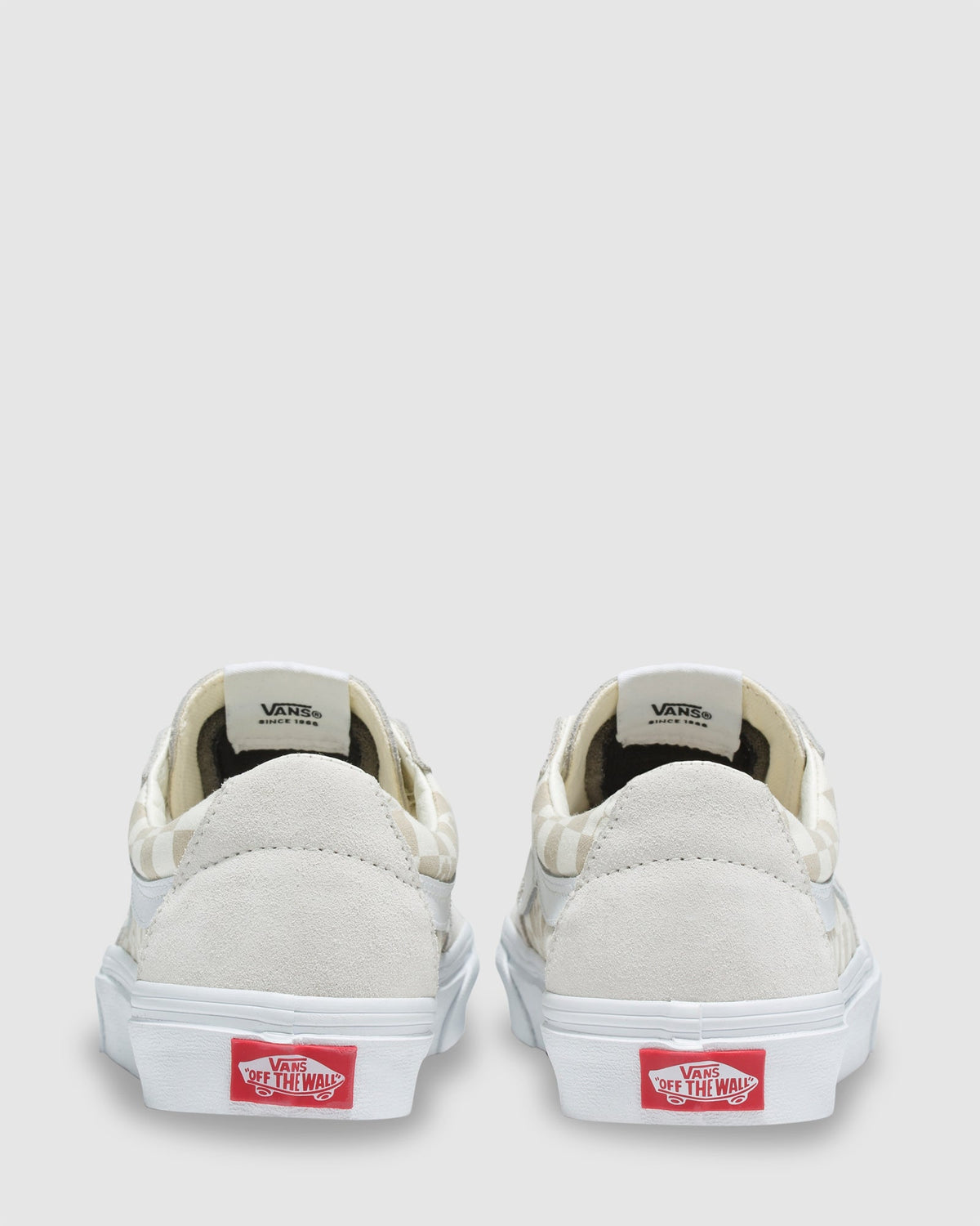 Sk8-Low Sneakers