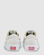 Sk8-Low Sneakers