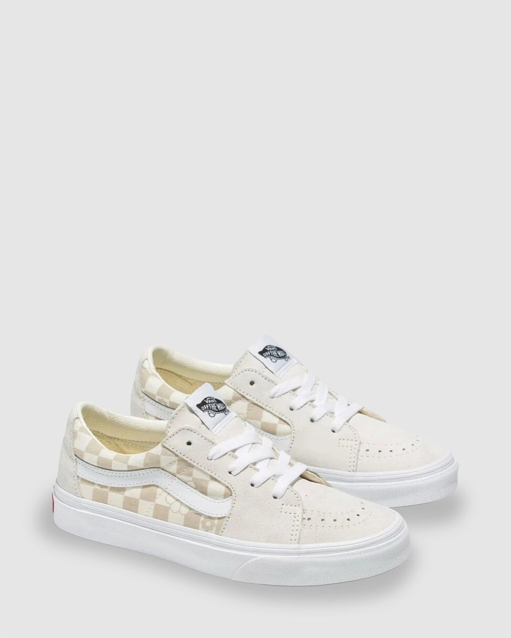 Sk8-Low Sneakers