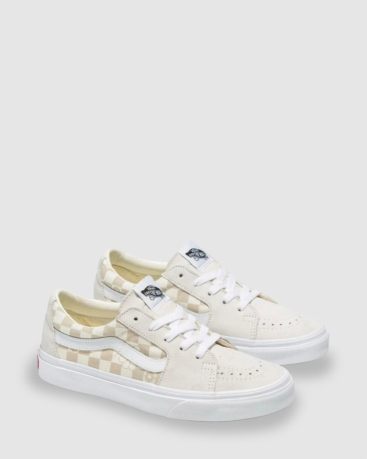 Sk8-Low Sneakers