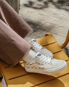 Sk8-Low Sneakers