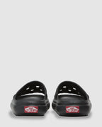 Slide-On Vr3Cush Slides
